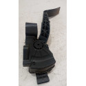 Pedal Acelerador Eletrônico Celta Prisma Agile Original