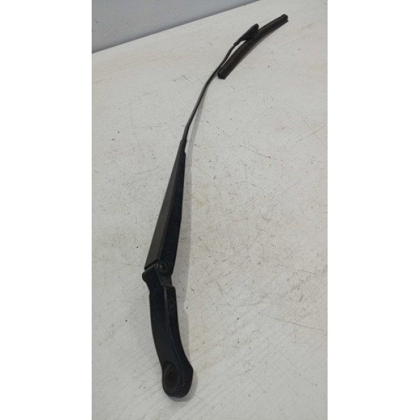 Braço Limpador Haste Parabrisa Direito Pris Onix 2013 A 2019 Direito