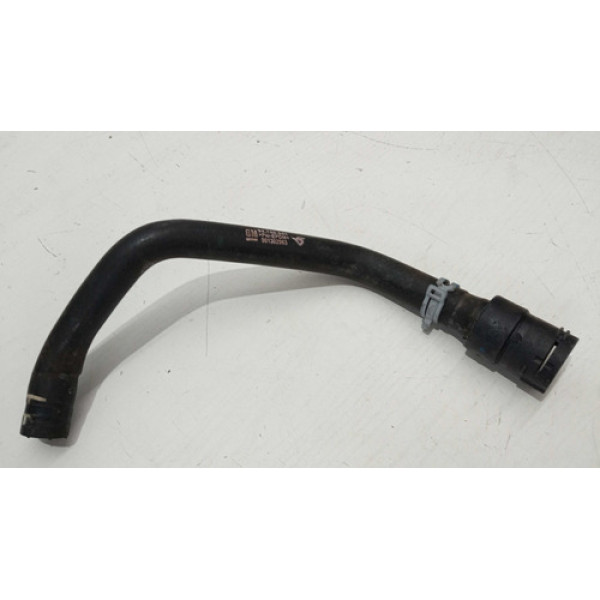 Mangueira Ar Quente 1.4 1.0 8v Gm Onix Prisma 2013 A 2019