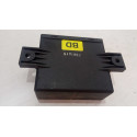Modulo Controle Gm Vectra Astra Zafira 1993 2012 Original 