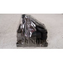 Kit Modulo Injeção Gm Meriva 1.8 8v 2008 Original