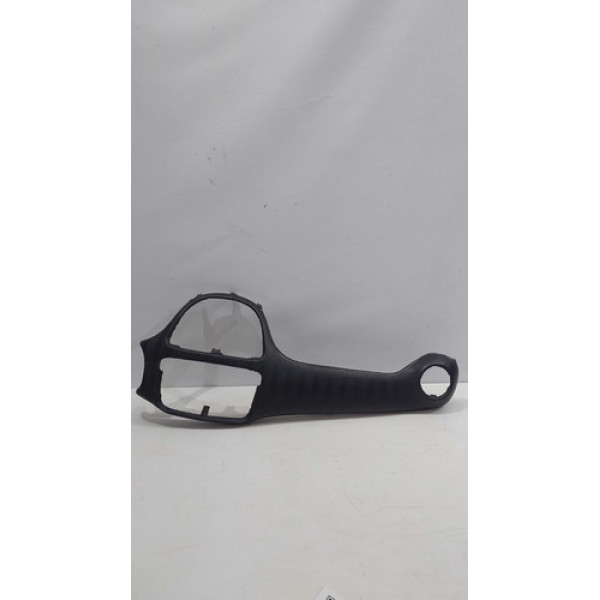 Moldura Acabamento Painel Fiat Punto Original