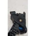 Pedal Do Acelerador Chery Tiggo 5x 1.5 2018 2021 Original