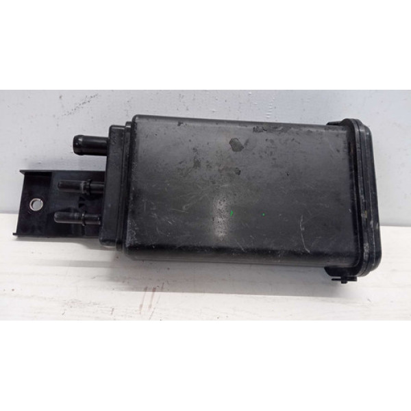 Válvula Canister Hyundai Hb20 2013 2018 Original