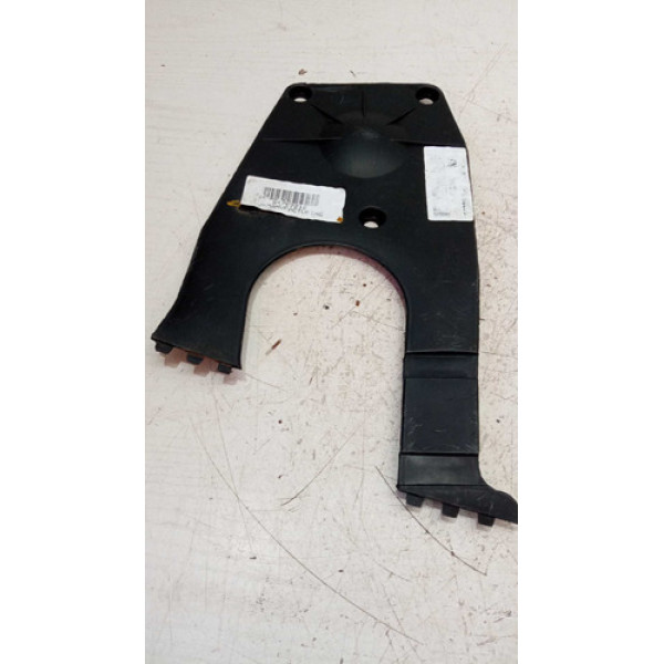 Protetor Superior Correia Dentada Agile Celta Corsa Classic