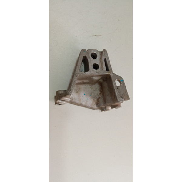 Suporte Motor Hyundai Hb20 1.0 3c 2016