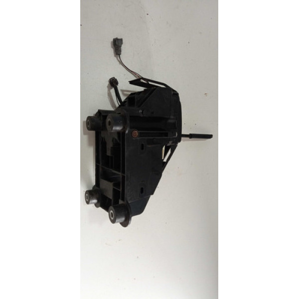 Alavanca Trambulador Câmbio Automático C4 Lounge 2.0 2014