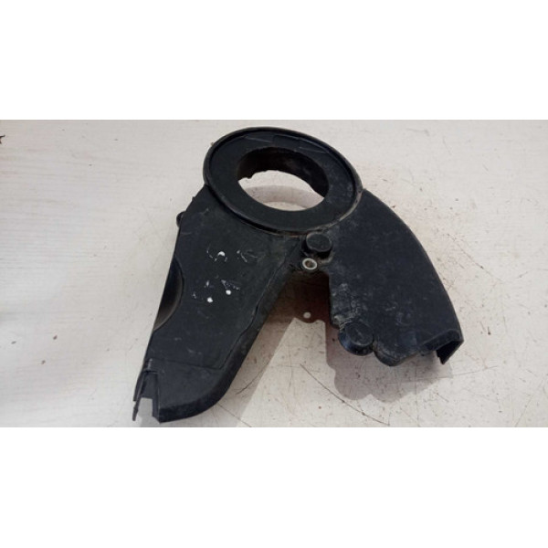 Capa Correia Dentada Vw Gol Voyage G6 G7