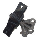 Coxim Motor Esquerdo Câmbio Le Co Gm Onix Prisma 2010 A 2019