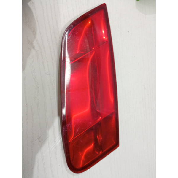 Lanterna Tampa Direito Fiat Siena 2004 A 2012 Original