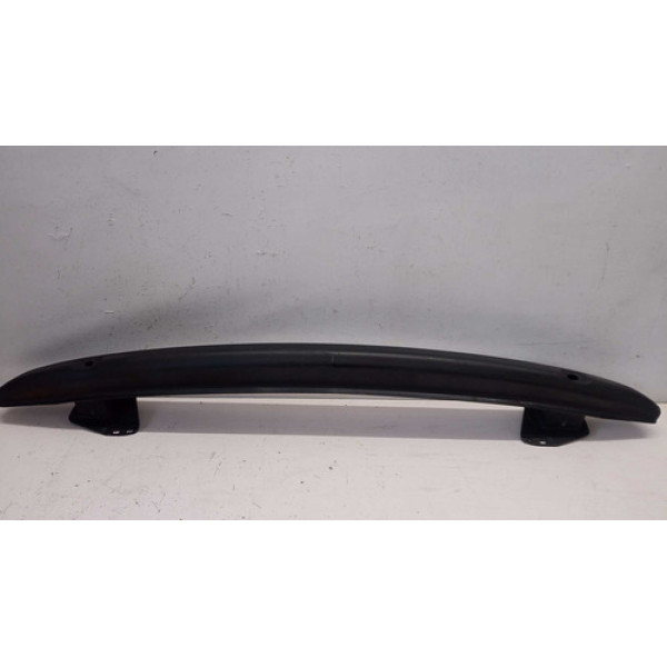 Alma Lamina Parachoque Vw Golf 2005 Original 