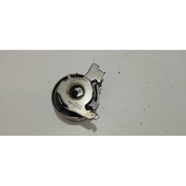 Tensor Correia Dentada Agile/celta/prisma