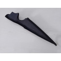 Acabamento Churrasqueira Direito Renault Megane 2006 A 2013