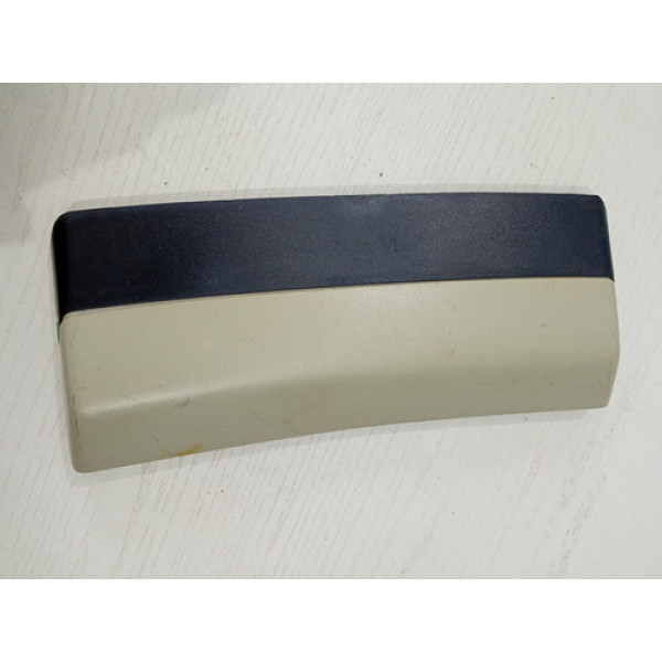 Break Light Luz De Freio Vw Gol 2006 A 2014