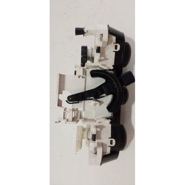 Comando Ar Condicionado Fiat Uno 2018 5u1843000