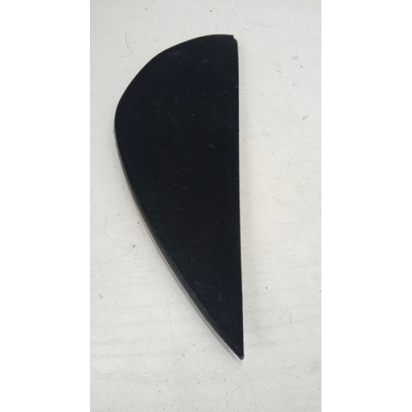 Moldura Painel Acabamento Direito Lado Fiat Mobi 2017 A 2021