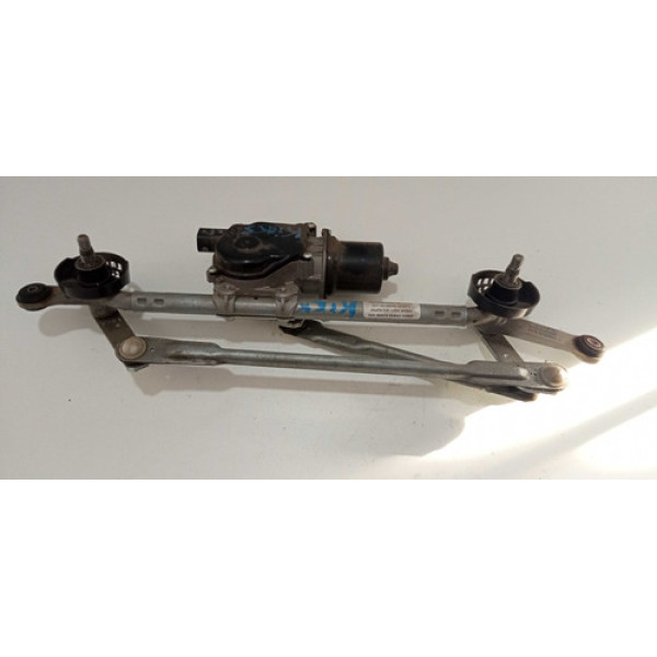 Galhada Limpador Parabrisa Kicks 2019 288005rb0a