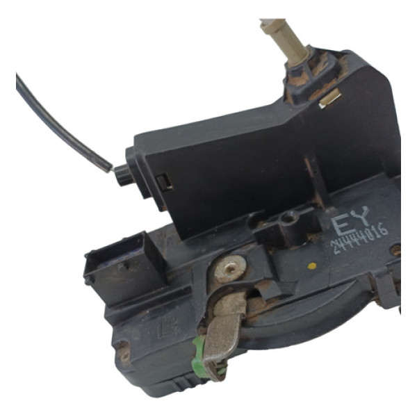 Fechadura Elétrico Dianteiro Direito Astra 1999 A 2011