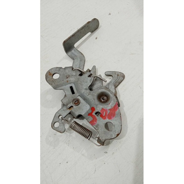 Fechadura Capo 308 408 2011 A 2015