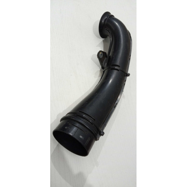 Mangueira Duto De Ar Jeep Compass 1.3 T270 2022 2024 Orig