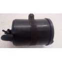 Filtro Canister Chevrolet Corsa Celta 2003 2005 Original
