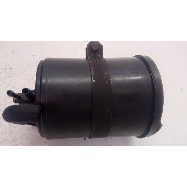 Filtro Canister Chevrolet Corsa Celta 2003 2005 Original