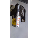 Motor Limpador Traseiro - Onix 2013 A 2015 Original 