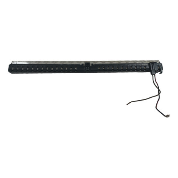 Break Light Luz Emergência Golf 2001/2011