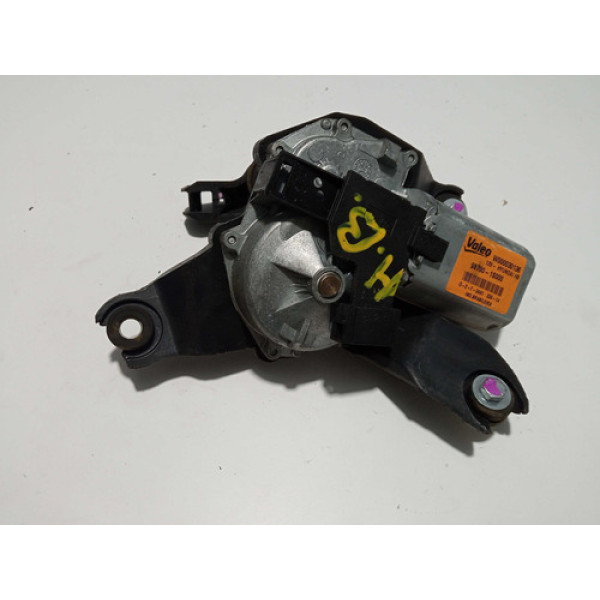 Motor Limpador Traseiro Hyundai Hb20 987001s000 