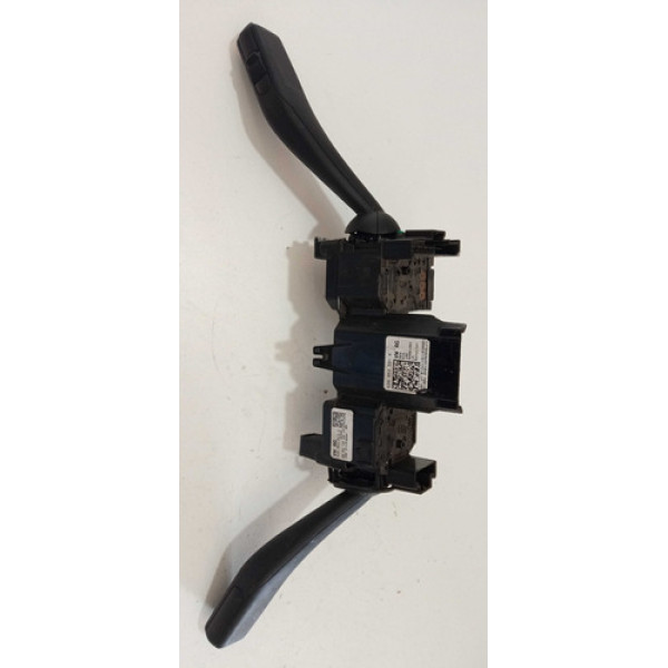 Chave Seta E Limpador Fox Up Fox 2013/2015 5z0953501k