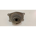 Suporte Coxin Motor Astra Vectra/zafira