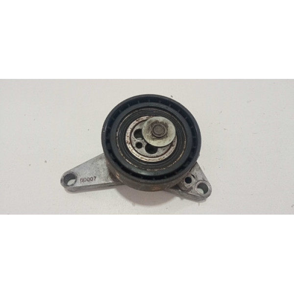 Rolamento Tensor Ipanema / Kadett / Monza 