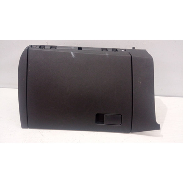 Porta Luvas Polo Virtus 2018 19 20 21 2022 6ea85709782v