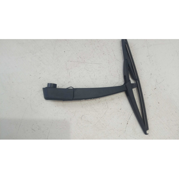 Braço Limpador Traseiro Chevrolet Spin 2021