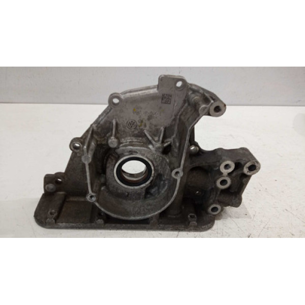 Bomba Oleo Fox Polo Virtus Up Voyage 04c115105e