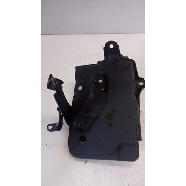 Suporte Base 0 Bateria Toyota Etios 2017 Original