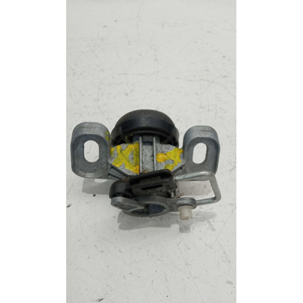 Fechadura Cilindro Maçaneta Tampa Traseira Space Fox 11 17