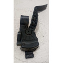 Pedal Do Acelerador Gm Celta Corsa Classic 2014 Original