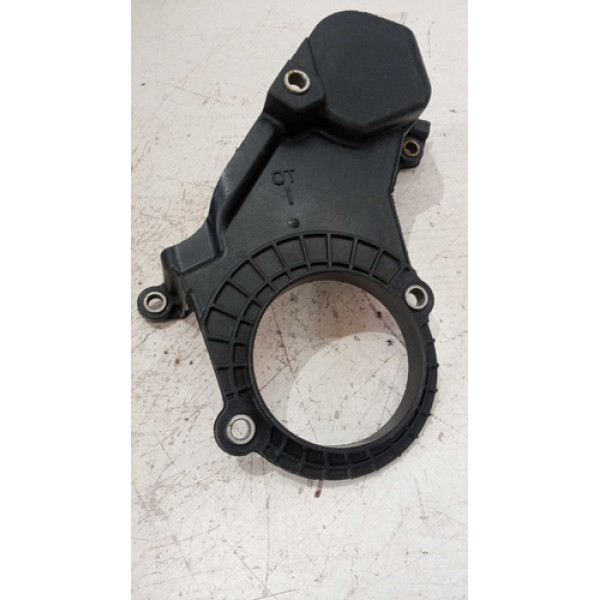 Capa Da Correia Dentada Golf Polo Up 2017 04c109175f