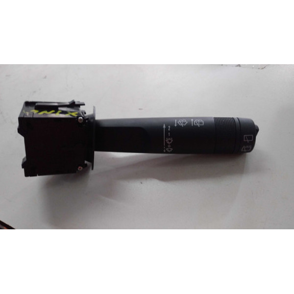 Chave Comando Seta Gm Onix 2016 2017 94745682 Original