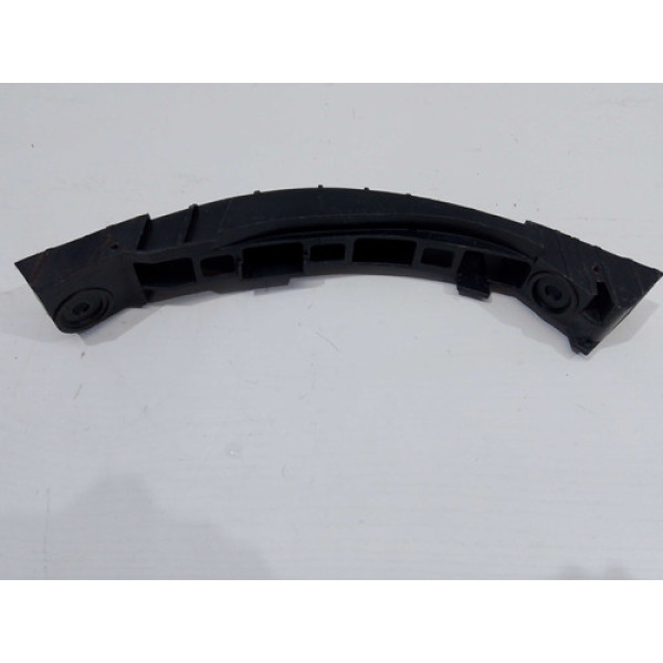Suporte Parachoque Traseiro L. D. Voyage 13/16 5u5807394a
