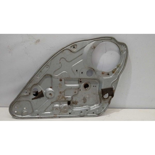 Suporte Máquina Vidro Tras Dir Focus 2009 2013 4m51a045h22