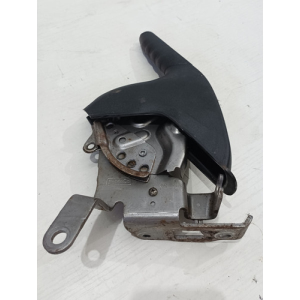 Alavanca Freio Mão Ford Ka 1.0 2015