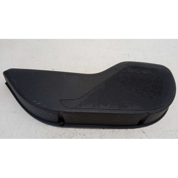 Bolsa Porta Treco T/ E Gm Agile Orig 971234612