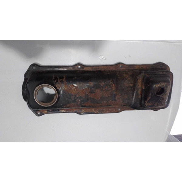 Tampa Comando Valvulas Cabeçote Ap Gol Saveiro Parati Mi