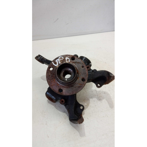 Manga De Eixo Direita Volkswagen Up 1.0 3cc 2015 2019