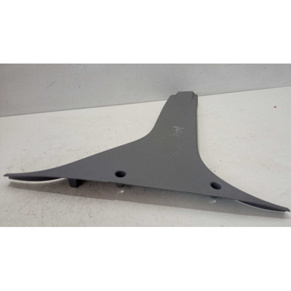 Acabamento Moldura Lateral Direita Gm Agile 2001 A 2015