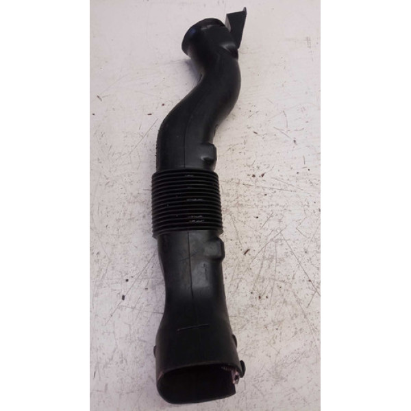 Mangueira Filtro Ar Vw Gol Voyage Saveiro G7 2018 Original 