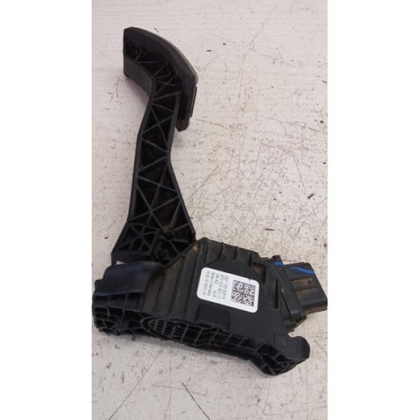 Pedal Acelerador Vw Polo Highline 1.0 Tsi 2017 2020