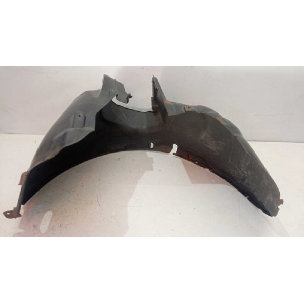 Parabarro Dianteiro Esquerdo Original Strada 09 A 13